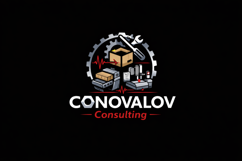 ChatGPT Image Feb 3 2026 09 03 18 PM 1024x683