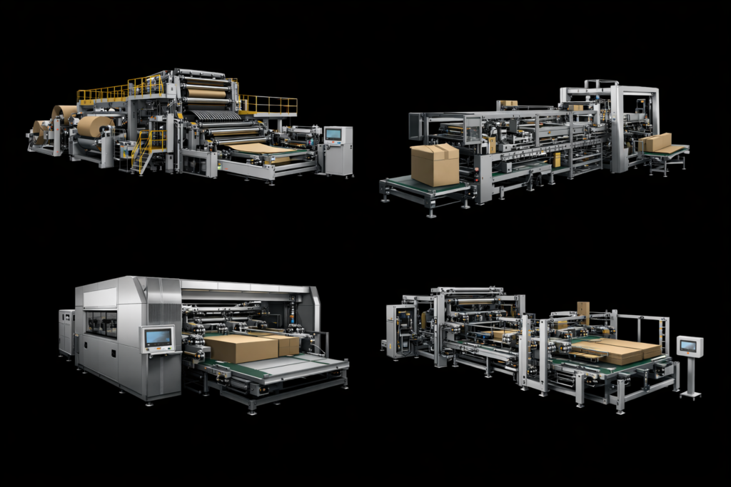 chatgpt image feb 4, 2026, 08 14 31 pm