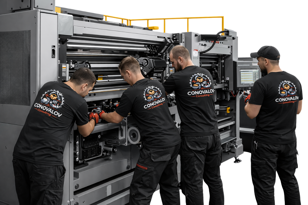 chatgpt image feb 5, 2026, 07 14 23 pm photoroom