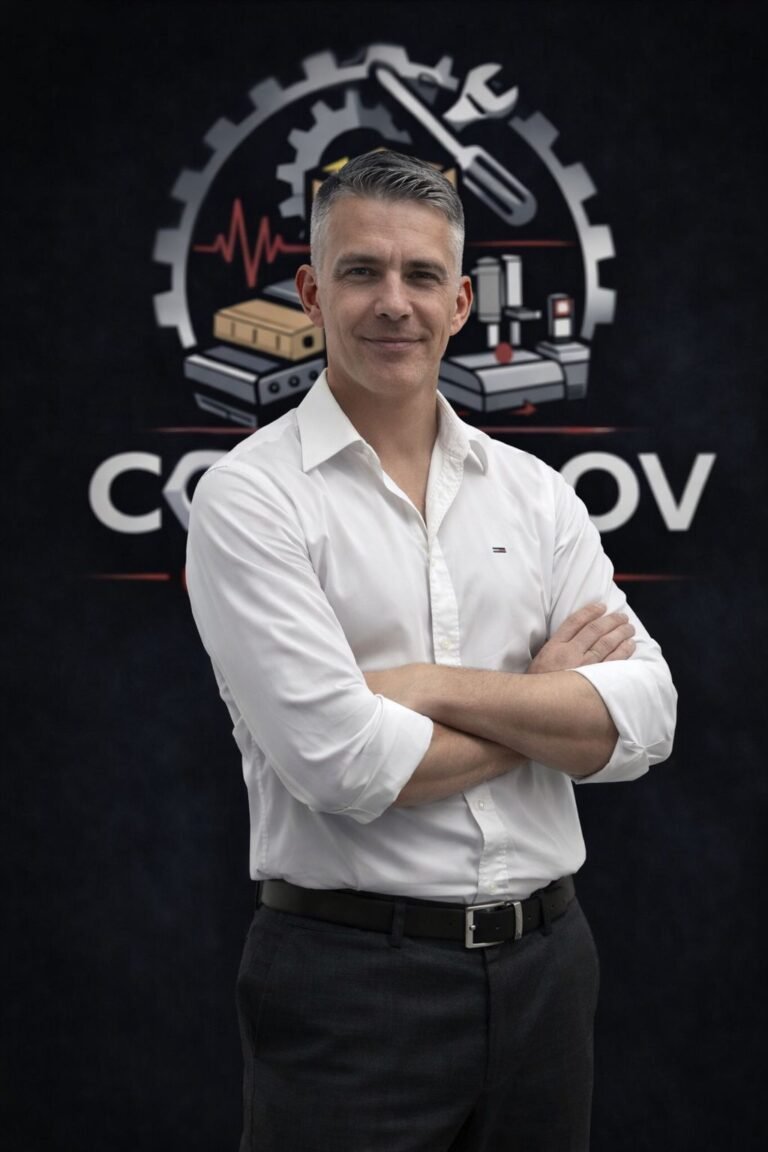 whatsapp image 2026 02 04 at 20.35.40