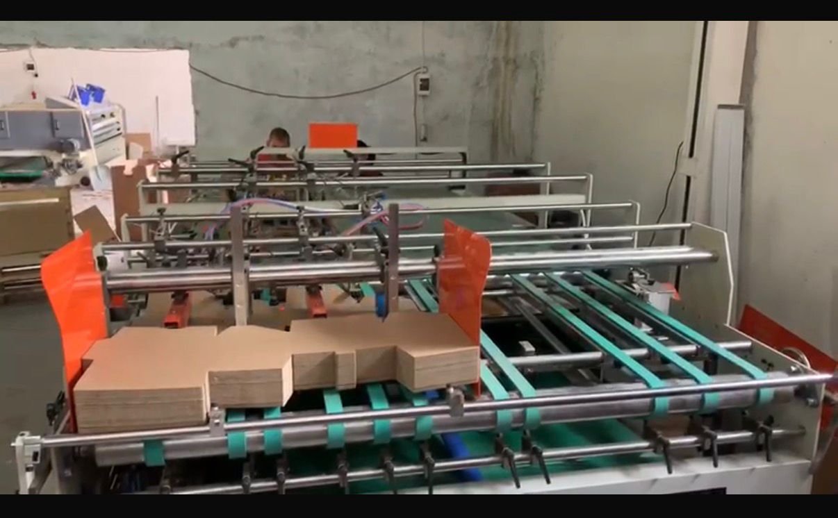 WhatsApp Image 2026 03 23 At 14.08.55