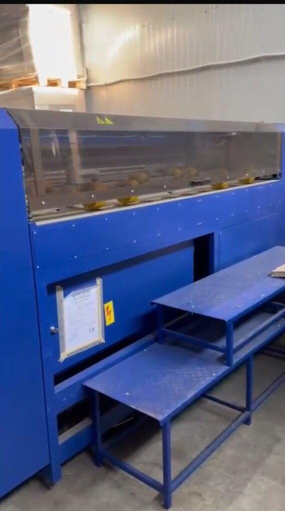 WhatsApp Image 2026 03 23 At 14.08.551 571x1024