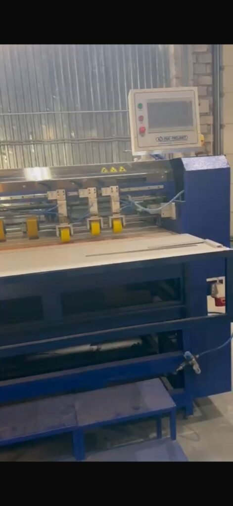 WhatsApp Image 2026 03 23 At 14.08.552 471x1024